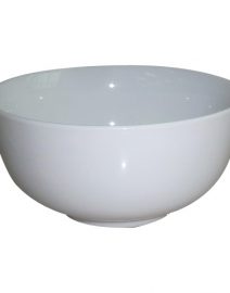 footed-bowl